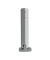 30.3905.02 ID-A4 wei&szlig; Profi-Thermo-Hygro-Sender