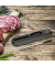 SMART BBQ K&Uuml;CHEN-CHEF 2 14.1517.01