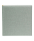 Fotoalbum 27 799, 60 Seiten