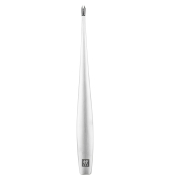 Premium Nagelhautmesser 125 mm
