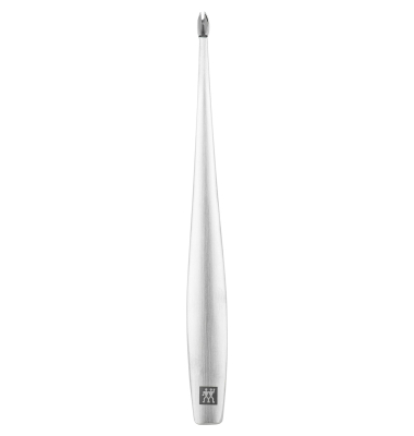 Premium Nagelhautmesser 125 mm