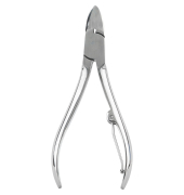 Pedik&uuml;re Classic Nagelzange 110 mm