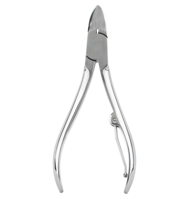 Pedik&uuml;re Classic Nagelzange 110 mm