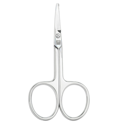 Classic Baby-Nagel- schere 8 cm
