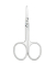 Classic Baby-Nagel- schere 8 cm