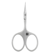 Premium Hautschere mit Turmspitze