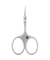 Premium Hautschere mit Turmspitze