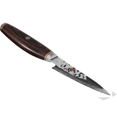 Messer 6000MCT Shotoh 9cm
