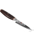 Messer 6000MCT Shotoh 9cm