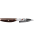 Messer 6000MCT Shotoh 9cm