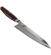 Messer 6000MCT Gyutoh 20cm