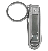 Manik&uuml;re 4 in 1 Multi-Tool
