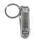 Manik&uuml;re 4 in 1 Multi-Tool