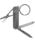 Manik&uuml;re 4 in 1 Multi-Tool