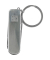 Manik&uuml;re 4 in 1 Multi-Tool