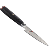 Messer 5000FCD Shotoh 9cm