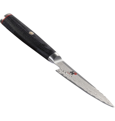 Messer 5000FCD Shotoh 9cm