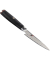 Messer 5000FCD Shotoh 9cm