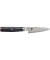 Messer 5000FCD Shotoh 9cm