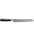 Messer 5000FCD Brotmesser 24cm