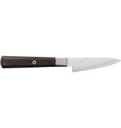 Messer 4000FC Kudamono 9 cm