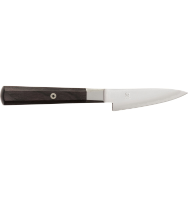 Messer 4000FC Kudamono 9 cm