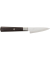 Messer 4000FC Kudamono 9 cm