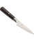 Messer 4000FC Kudamono 9 cm