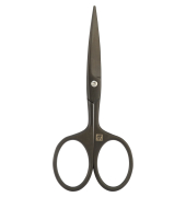 Premium M Bartschere