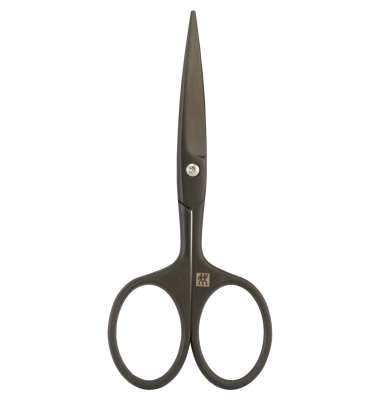 Premium M Bartschere