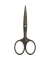 Premium M Bartschere