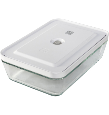 Fresh&Save Vakuum Auflaufform 2,8 L