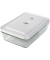 Fresh&Save Vakuum Auflaufform 2,8 L