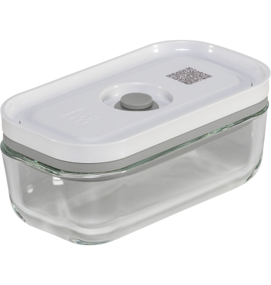 Fresh&Save Vakuum Box S