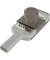 Z-Cut Multireibe 7-in-1 Grau
