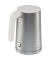 Wasserkocher 53105-000-0, silber, 1.850 W