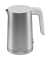 Wasserkocher 53105-000-0, silber, 1.850 W
