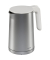 Wasserkocher 53105-000-0, silber, 1.850 W