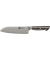 TANREI Santoku 18 cm