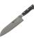 TANREI Santoku 18 cm