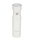 Fresh&Save Bowl Vakuum Starter-Set 9.tlg. Edelstahl