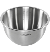 Fresh&Save Vakuum Set Bowls 6-tlg.