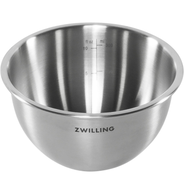 Fresh&Save Vakuum Set Bowls 6-tlg.