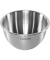 Fresh&Save Vakuum Set Bowls 6-tlg.
