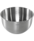 Fresh&Save Vakuum Set Bowls 6-tlg.