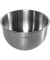 Fresh&Save Vakuum Set Bowls 6-tlg.
