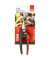  Combi-Schere gerade D47-2