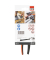  Combi-Schere gerade D47-2