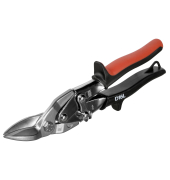 Figuren-Scheren-Set in Rolltasche DSET16