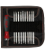 281T11 SYSTEM 6
